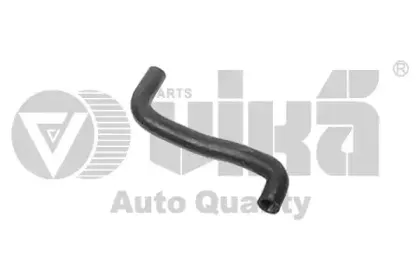 Шланг радиатора vika купить